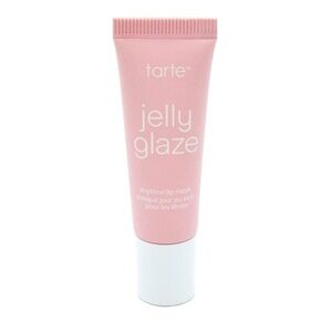 x3 Tarte Jelly Glaze Strawberry jelly Lip Mask 3g each